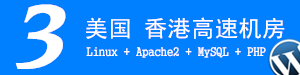 㕵ᆁ卢_﹖䝲⡵쁎䡎澏♞